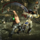 Illustration for article titled How Mortal Kombat Is Getting More Complex